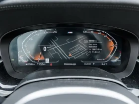 BMW 540 2022 BMW 5 Series 540i xDrive | CPO | HK Audio | H | Mobile.bg � ����� ������ 15
