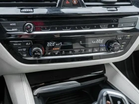 BMW 540 2022 BMW 5 Series 540i xDrive | CPO | HK Audio | H | Mobile.bg � ����� ������ 14