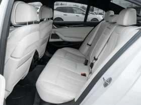 BMW 540 2022 BMW 5 Series 540i xDrive | CPO | HK Audio | H | Mobile.bg � ����� ������ 10