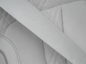 BMW 540 2022 BMW 5 Series 540i xDrive | CPO | HK Audio | H | Mobile.bg � ����� ������ 8