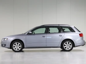 Audi A4 1.8 BFB - 4800 € / 9387.98 лв. - 39808491 10