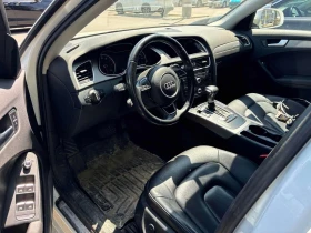 Audi A4 * Komfort plus * CARFAX * ���� * KEYLESS * ������� | Mobile.bg � ����� ������ 5