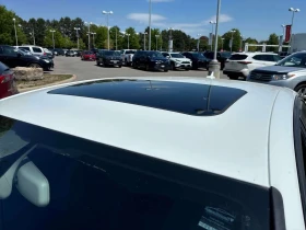 Audi A4 * Komfort plus * CARFAX * ���� * KEYLESS * ������� | Mobile.bg � ����� ������ 13