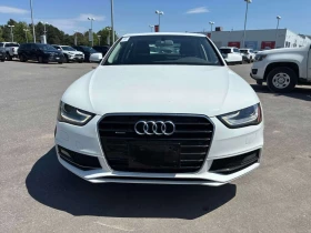 Audi A4 * Komfort plus * CARFAX * ���� * KEYLESS * ������� | Mobile.bg � ����� ������ 6