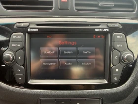 Kia Ceed 1, 6 CRDI High Tech 110cv | Mobile.bg � ����� ������ 14