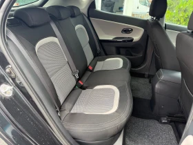 Kia Ceed 1, 6 CRDI High Tech 110cv | Mobile.bg � ����� ������ 9