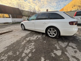 Audi A4 2.0 | Mobile.bg � ����� ������ 6