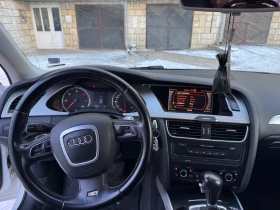 Audi A4 2.0 | Mobile.bg � ����� ������ 10