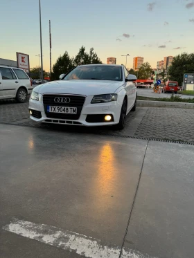 Audi A4 2.0 | Mobile.bg � ����� ������ 3