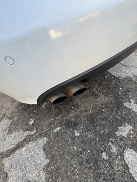 Audi A4 2.0 | Mobile.bg � ����� ������ 5
