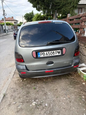 Renault Scenic | Mobile.bg � ����� ������ 3