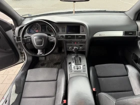 Audi A6 - 3200 € / 6258.66 лв. - 20310050 14