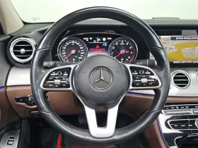 Mercedes-Benz E 300 AVANTGARDE | Mobile.bg � ����� ������ 14