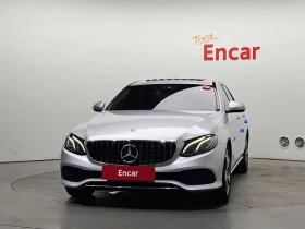 Mercedes-Benz E 300 AVANTGARDE | Mobile.bg � ����� ������ 3
