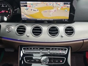 Mercedes-Benz E 300 AVANTGARDE | Mobile.bg � ����� ������ 15