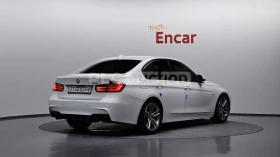 BMW 320 M SPORT + HEAD UP/360/PANO/FULL | Mobile.bg � ����� ������ 2
