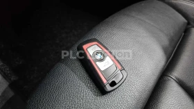 BMW 320 M SPORT + HEAD UP/360/PANO/FULL | Mobile.bg � ����� ������ 16