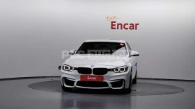 BMW 320 M SPORT + HEAD UP/360/PANO/FULL | Mobile.bg � ����� ������ 3