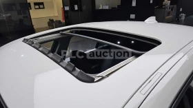 BMW 320 M SPORT + HEAD UP/360/PANO/FULL | Mobile.bg � ����� ������ 15