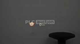 BMW 320 M SPORT + HEAD UP/360/PANO/FULL | Mobile.bg � ����� ������ 13
