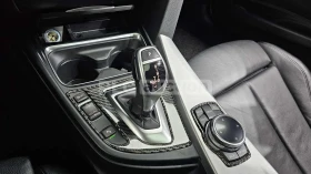 BMW 320 M SPORT + HEAD UP/360/PANO/FULL | Mobile.bg � ����� ������ 9