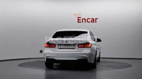 BMW 320 M SPORT + HEAD UP/360/PANO/FULL | Mobile.bg � ����� ������ 4