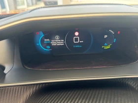 Peugeot 2008 GT Germany Heat Pump | Mobile.bg � ����� ������ 7