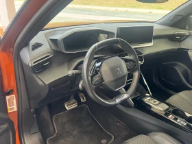 Peugeot 2008 GT Germany Heat Pump | Mobile.bg � ����� ������ 4