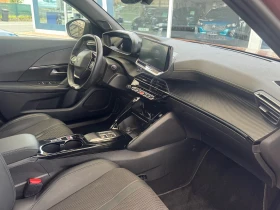 Peugeot 2008 GT Germany Heat Pump | Mobile.bg � ����� ������ 5