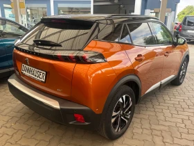 Peugeot 2008 GT Germany Heat Pump | Mobile.bg � ����� ������ 3