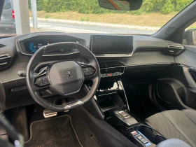Peugeot 2008 GT Germany Heat Pump | Mobile.bg � ����� ������ 6