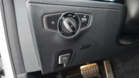 Mercedes-Benz AMG GT 43* BURMESTER* HUD* 360* ������� �����* ������ ��� | Mobile.bg � ����� ������ 17