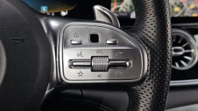 Mercedes-Benz AMG GT 43* BURMESTER* HUD* 360* ������� �����* ������ ��� | Mobile.bg � ����� ������ 15