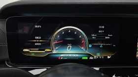 Mercedes-Benz AMG GT 43* BURMESTER* HUD* 360* ������� �����* ������ ��� | Mobile.bg � ����� ������ 8