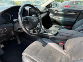 Hyundai Grandeur 3.0 LPI | Mobile.bg � ����� ������ 7