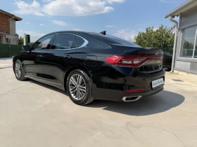 Hyundai Grandeur 3.0 LPI | Mobile.bg � ����� ������ 6