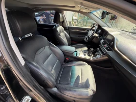 Hyundai Grandeur 3.0 LPI | Mobile.bg � ����� ������ 10