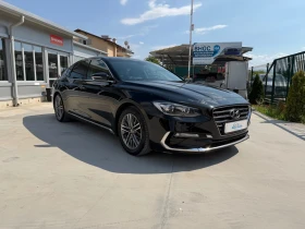 Hyundai Grandeur 3.0 LPI | Mobile.bg � ����� ������ 2