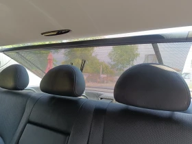Mercedes-Benz E 500 306 к бензин  - 9000 € - 72016525 13