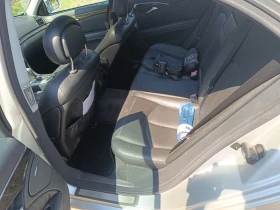Mercedes-Benz E 500 306 к бензин  - 9000 € - 72016525 16