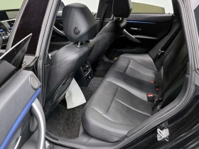 BMW 324 435d xDrive M Sport GranCoupe| 313�.�. | Mobile.bg � ����� ������ 12