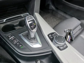 BMW 324 435d xDrive M Sport GranCoupe| 313�.�. | Mobile.bg � ����� ������ 9