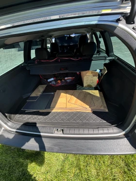 Volvo V70 | Mobile.bg � ����� ������ 7