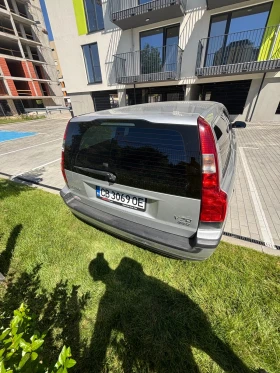 Volvo V70 | Mobile.bg � ����� ������ 9