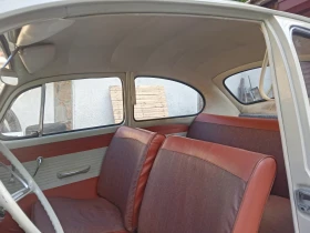 VW 1200 - 15900 € - 37187822 15