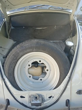 VW 1200 - 15900 € - 37187822 4