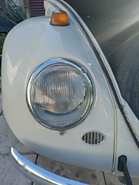VW 1200 - 15900 € - 37187822 3