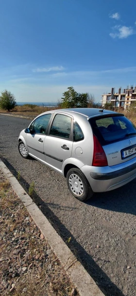 Citroen C3 1.4 HDI | Mobile.bg � ����� ������ 3