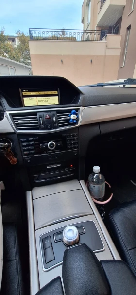 Mercedes-Benz E 350 E 350 CDI 4 MATIK - 8900 € - 27269396 8