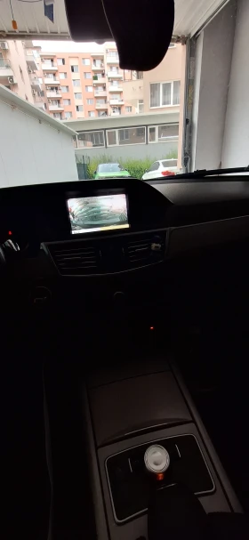Mercedes-Benz E 350 E 350 CDI 4 MATIK - 8900 € - 27269396 9
